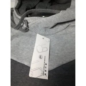 GE SHAN PIN YUE Shirts Ge Shan Pin Yue Sport Vogue Light Brown